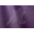 Шкіра меблева LINEA фіолет VIOLA 0,9-1,1 Італія